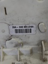 MTD-531093-3