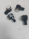 MTD-531116-1