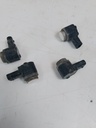 MTD-531116-2