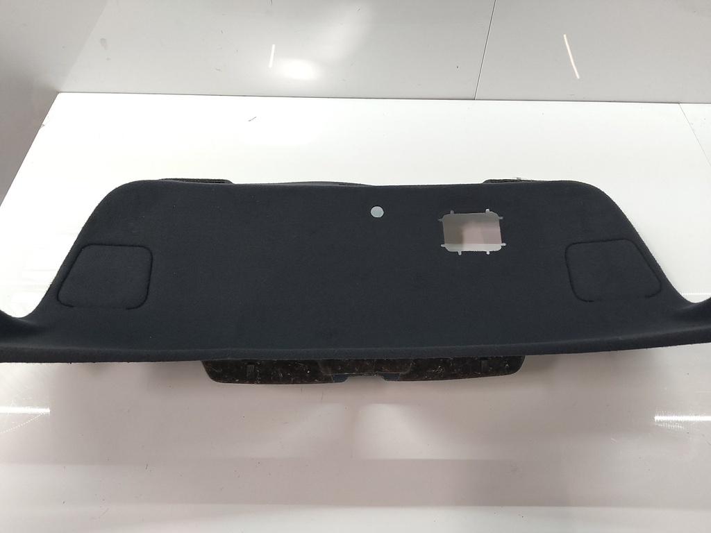 MTD-531117-1