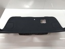 MTD-531117-1