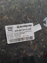 MTD-531117-3