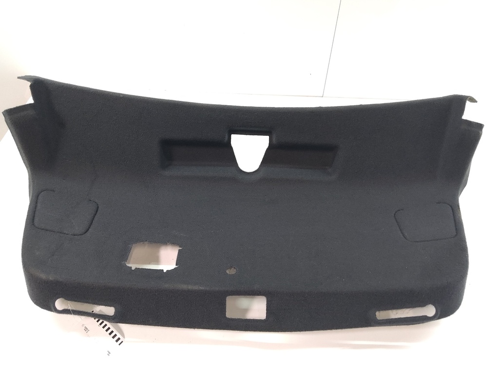 MTD-531117-4