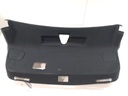 MTD-531117-4