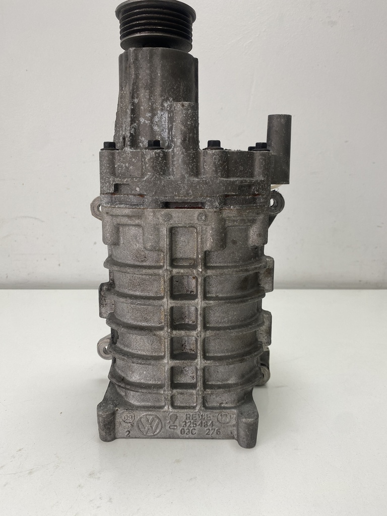 EPE-100631-4