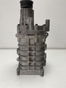 EPE-100631-4