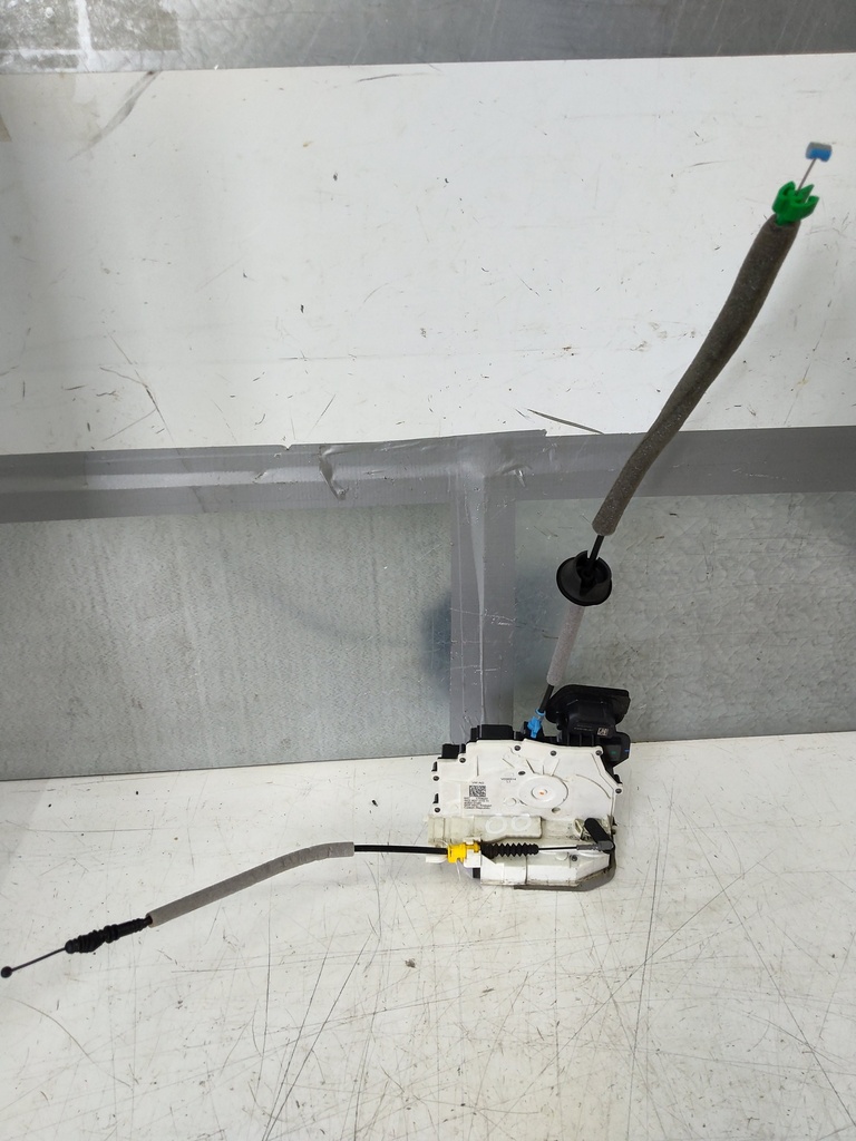 MTD-531118-2