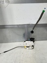 MTD-531118-2