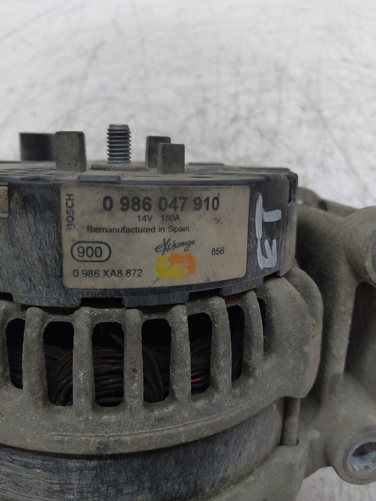 MTD-531202-1
