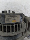 MTD-531202-1