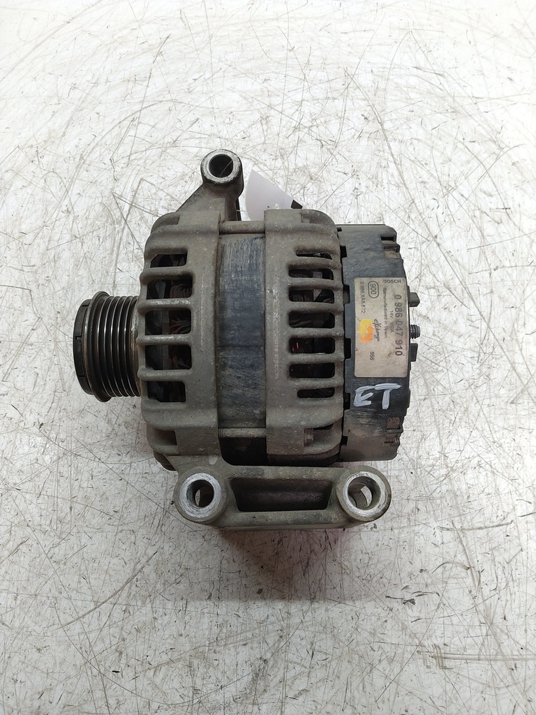 MTD-531202-2