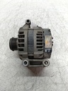 MTD-531202-2