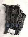 MTD-531221-1