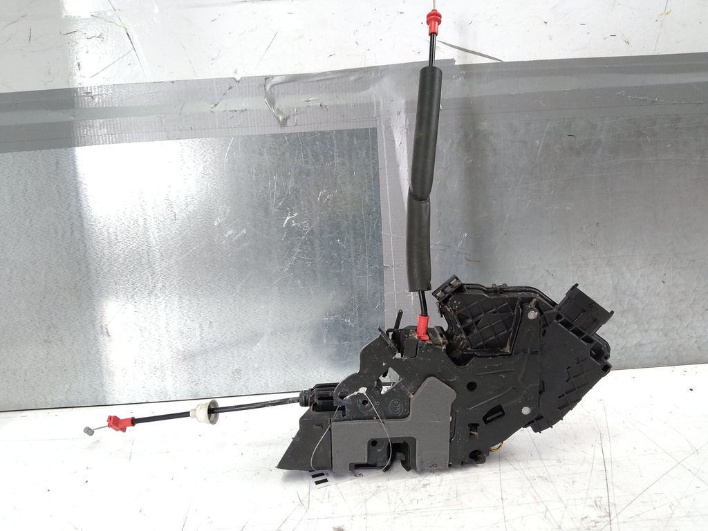 MTD-531251-1