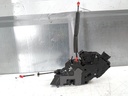 MTD-531251-1