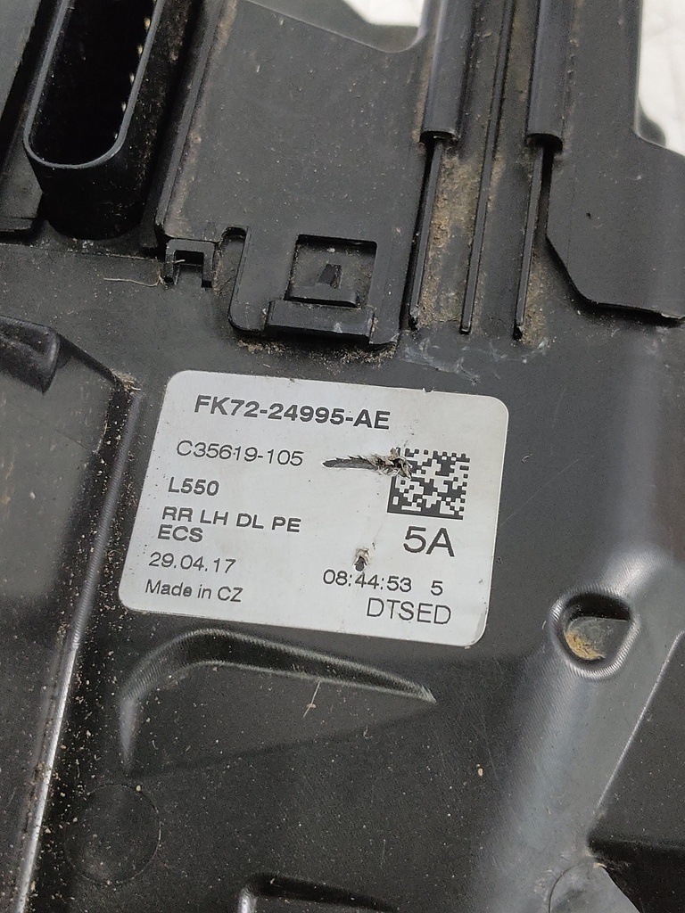 MTD-531251-2