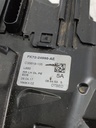 MTD-531251-2