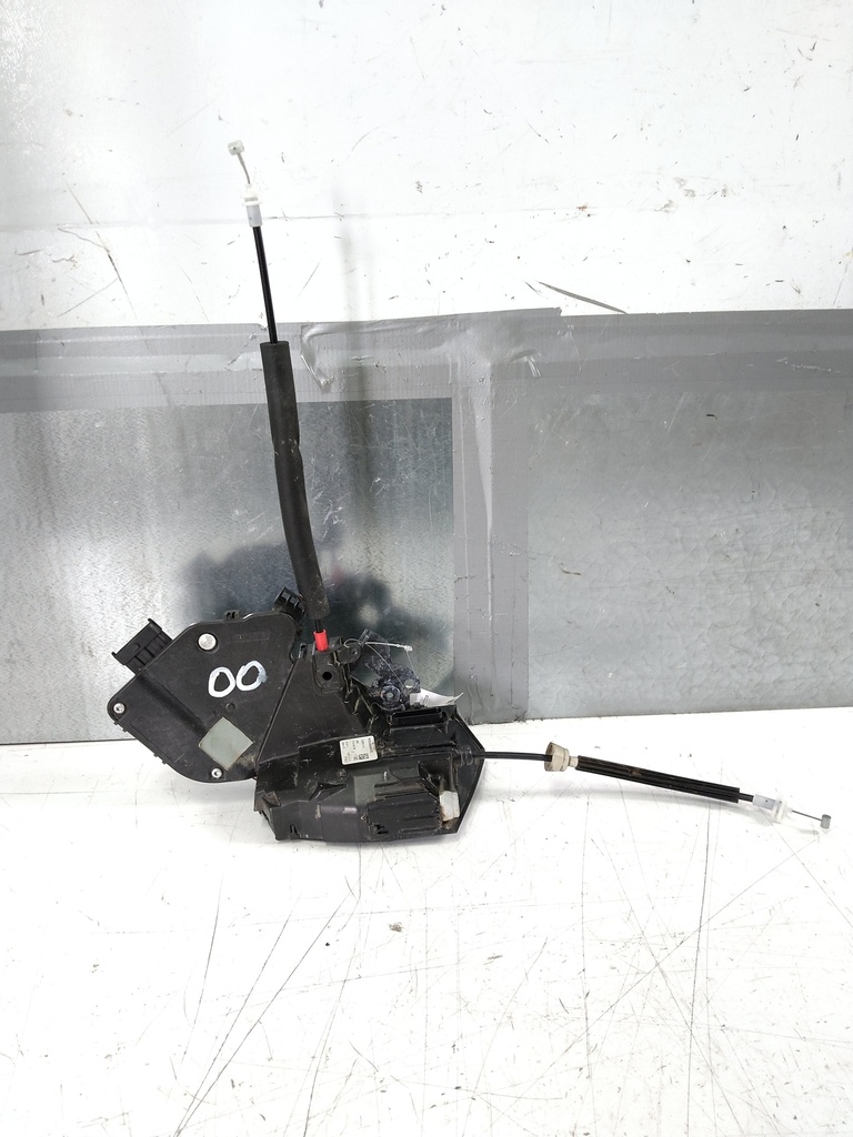 MTD-531252-1