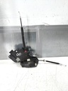 MTD-531252-1