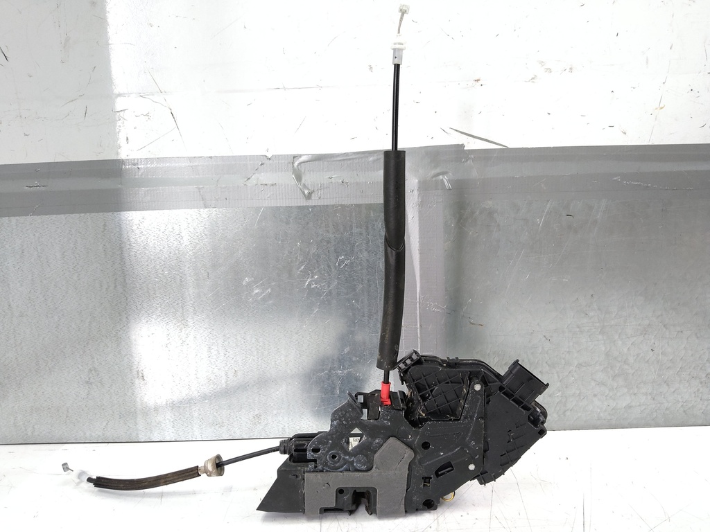 MTD-531252-2