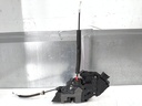 MTD-531252-2