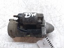 MTD-531253-2