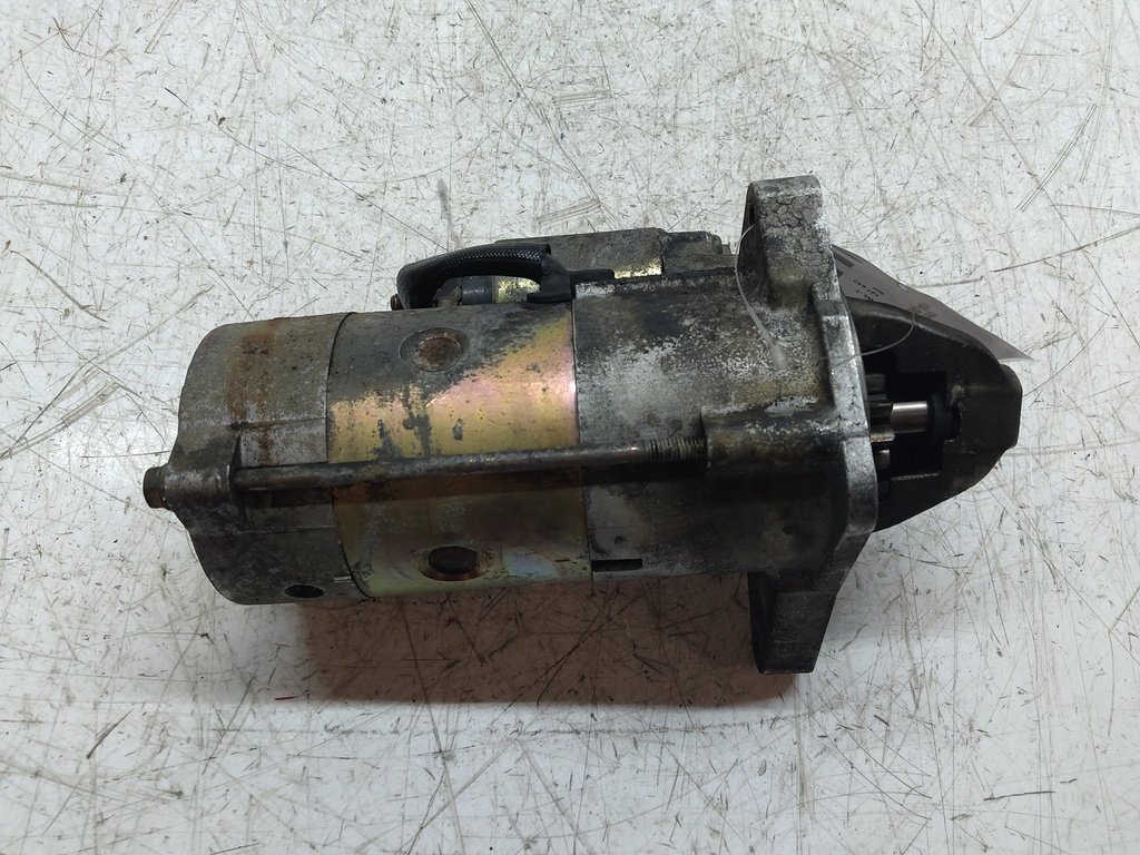MTD-531253-3