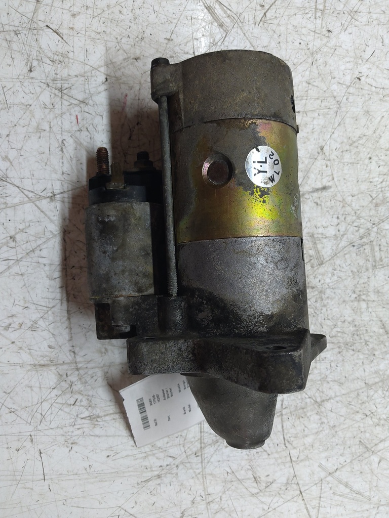 MTD-531253-4