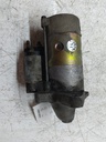 MTD-531253-4