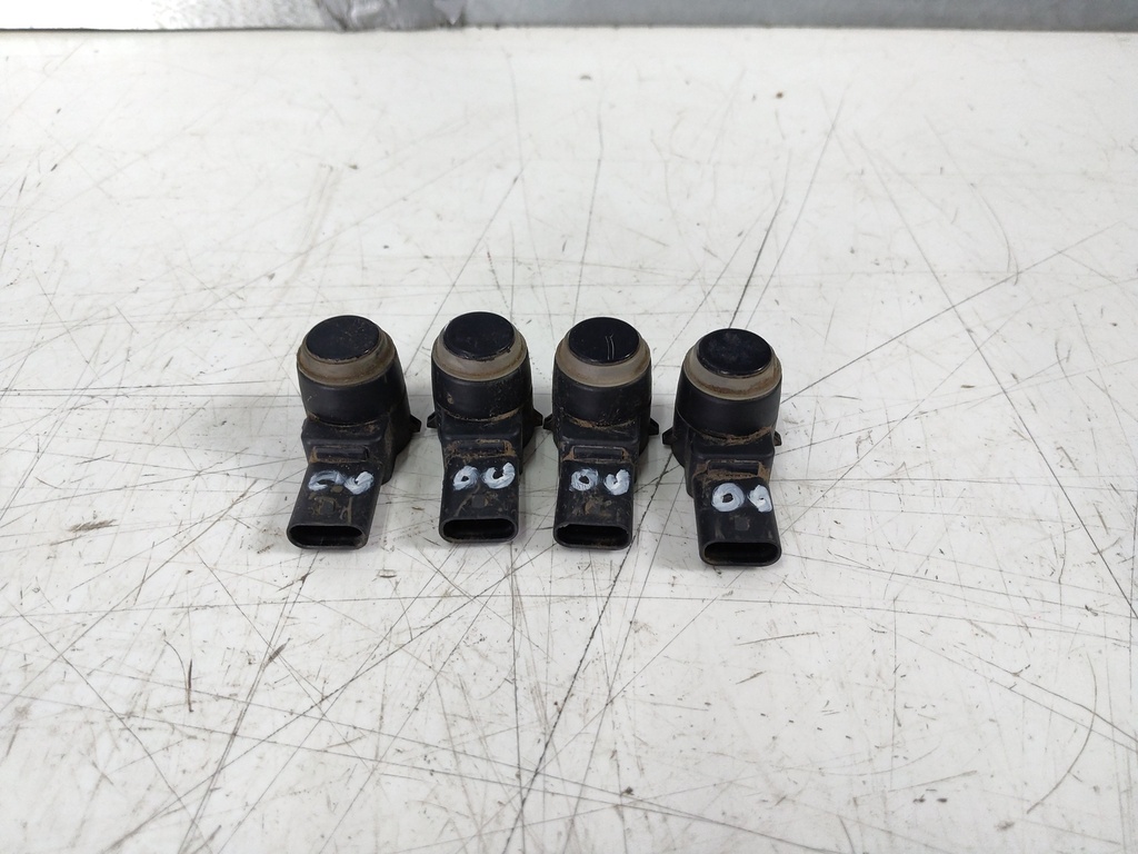 MTD-531274-1