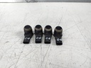 MTD-531274-1