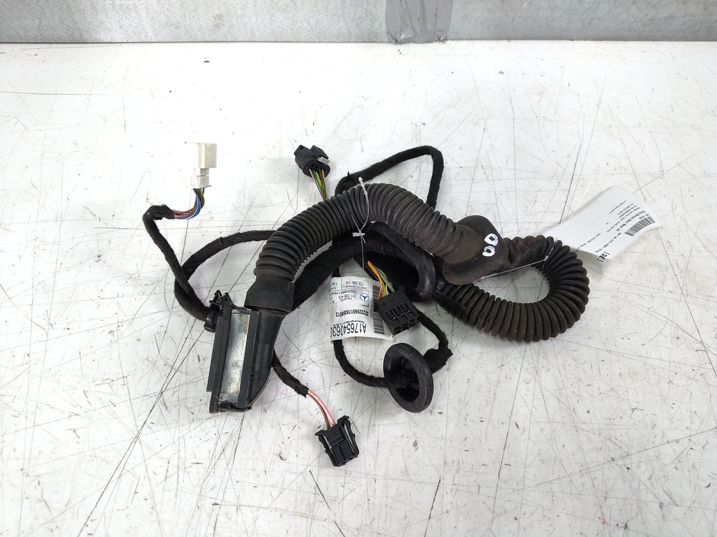 MTD-531275-1