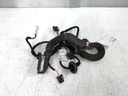 MTD-531275-1