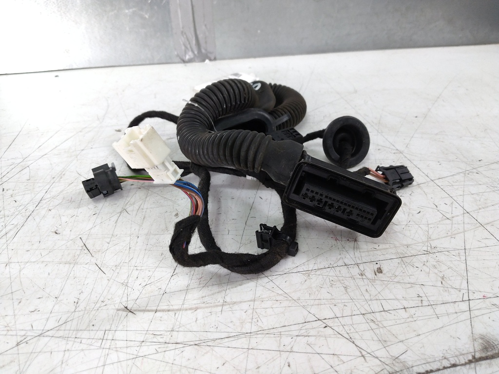 MTD-531275-2