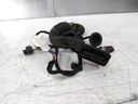 MTD-531275-2