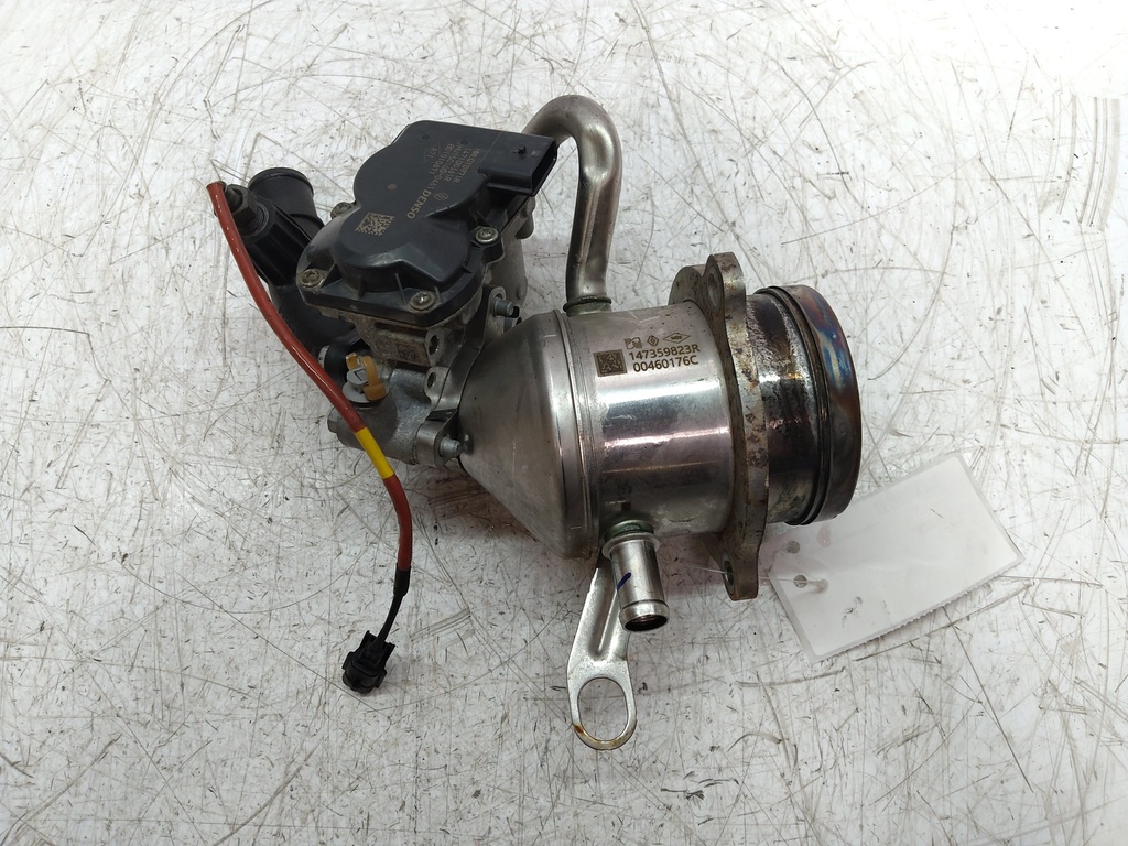 MTD-531277-1