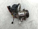 MTD-531277-1
