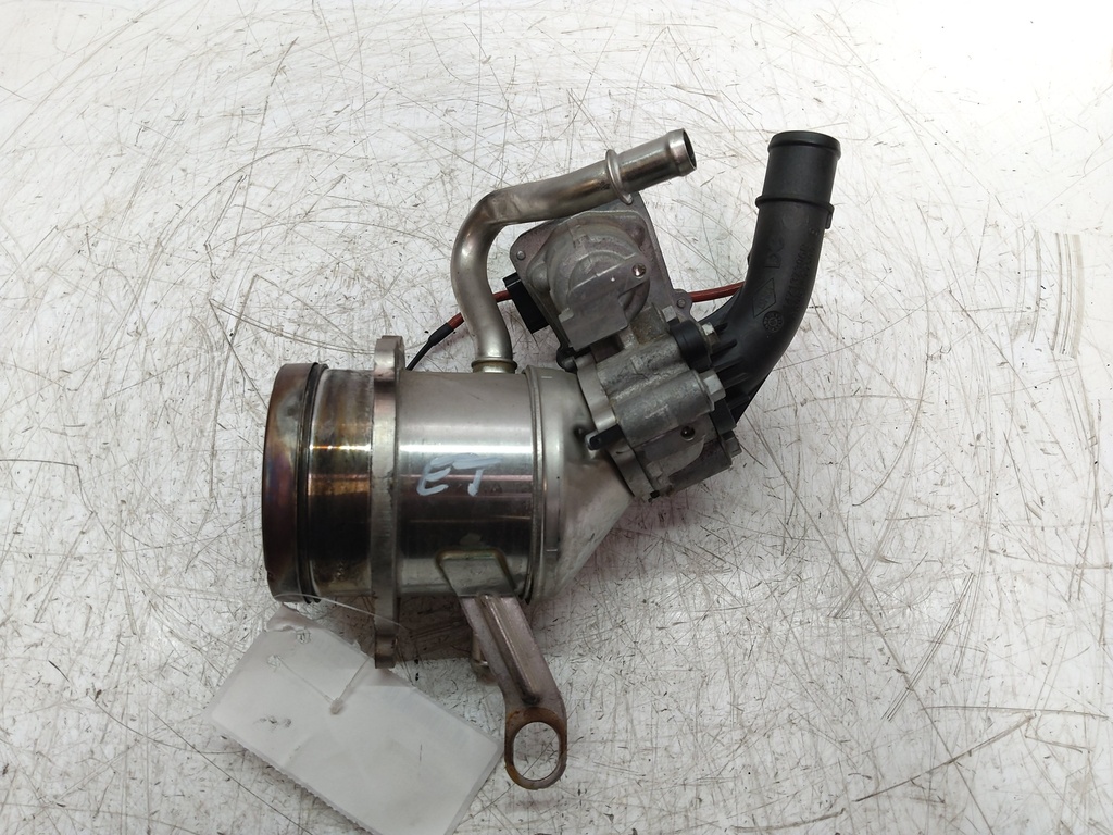 MTD-531277-2