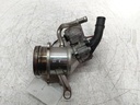 MTD-531277-2