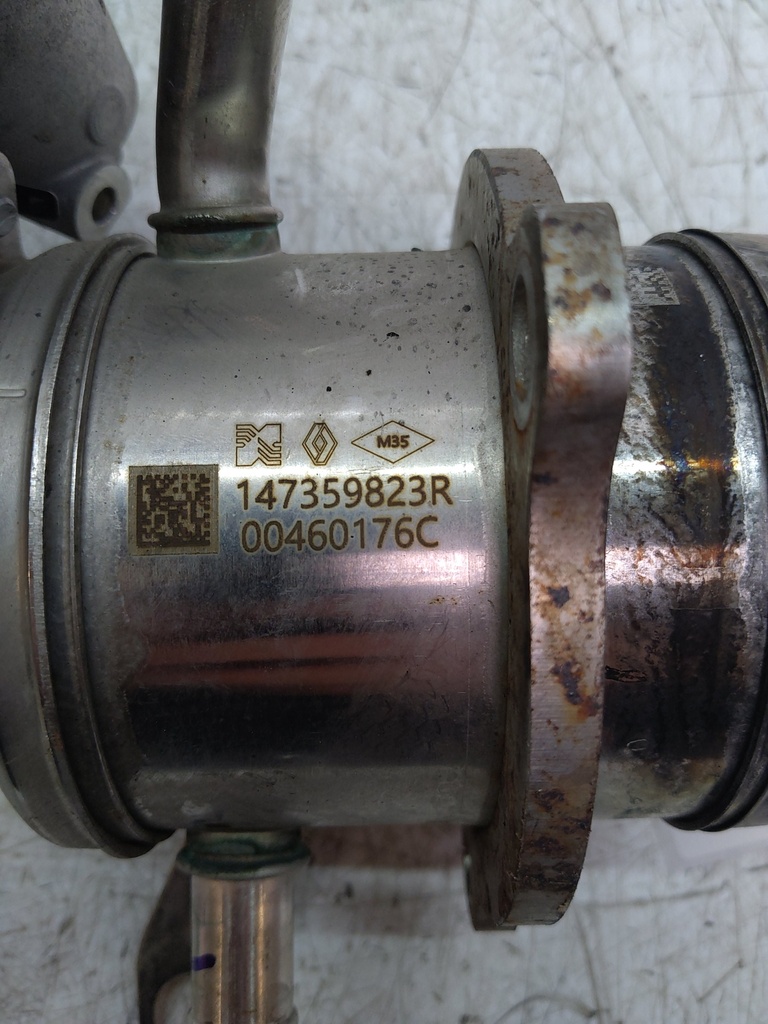 MTD-531277-3