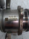 MTD-531277-3