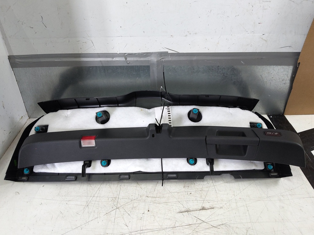 MTD-531278-1