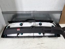 MTD-531278-1