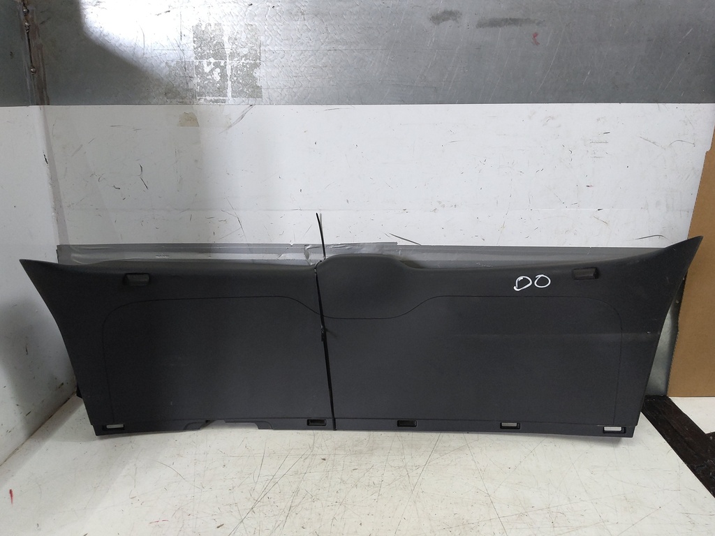 MTD-531278-2