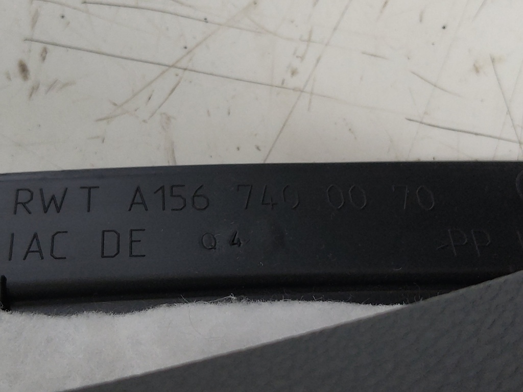 MTD-531278-3