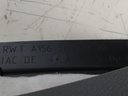 MTD-531278-3