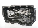 MTD-470870-1
