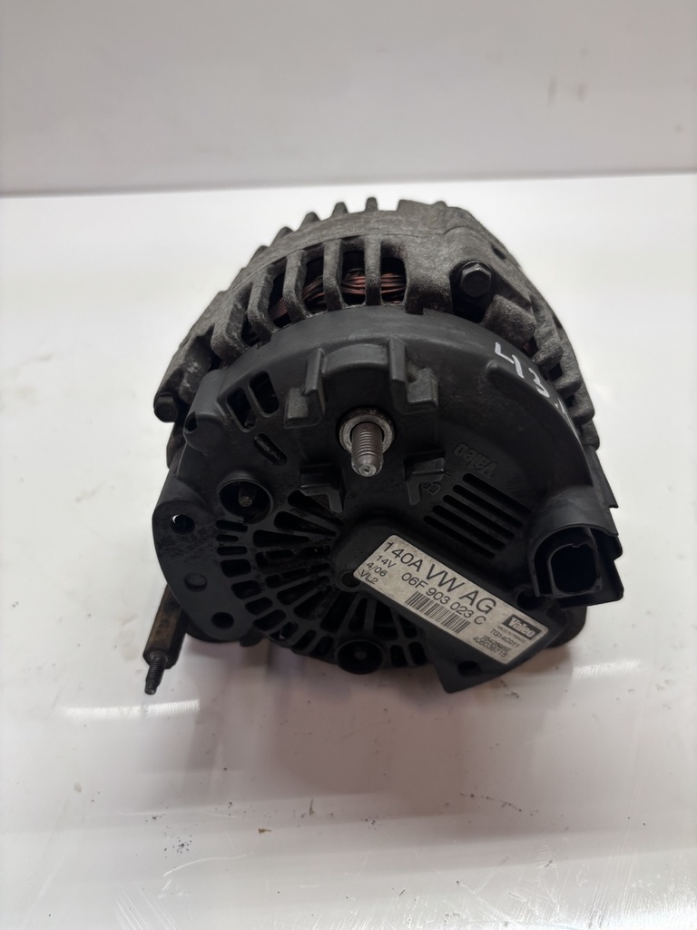 MTD-470879-1