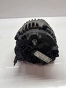MTD-470879-1