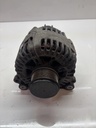 MTD-470879-2